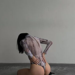 hover image